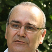 Prof. Dr. Andreas Matzarakis