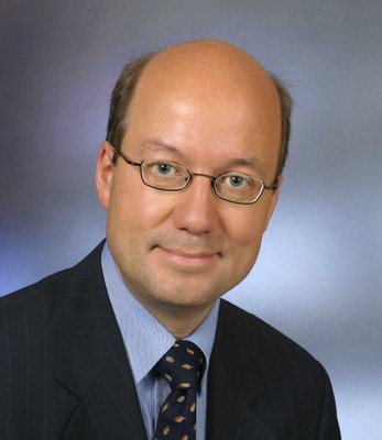 Prof. Dr. Andreas Schulze-Bonhage