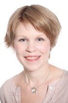 Prof. Dr. Eva Lütkebohmert-Holtz