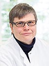 Prof. Dr. Gerhild Becker