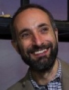 Prof. Dr. Giuseppe Sansone