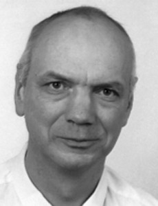 Prof. Dr. Jürgen Hennig