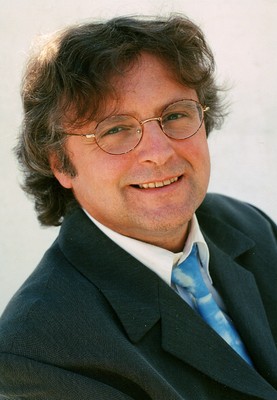 Prof. Dr. Leonhard Reindl