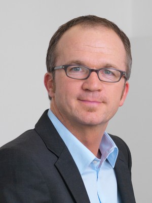 Prof. Dr. Markus Heinrichs