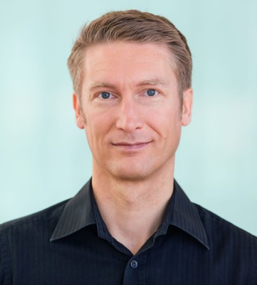 Prof. Dr. Stefan Tilg