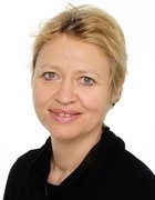 Prof. Dr. Beate Heinemann