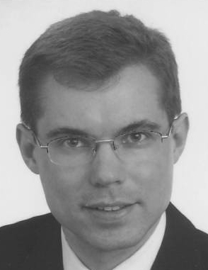 Prof. Dr. Frank L. Schäfer