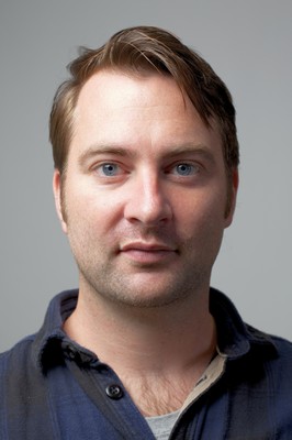 Dr. Ingo Rohrer