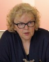 Prof. Dr. Lore Hühn