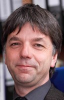 Prof. Dr. Magnus Striet