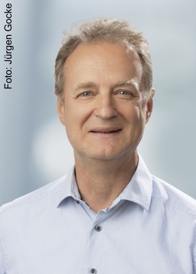Prof. Dr. Marc Hanewinkel