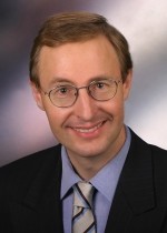 Prof. Dr. Dr. Markus Enders