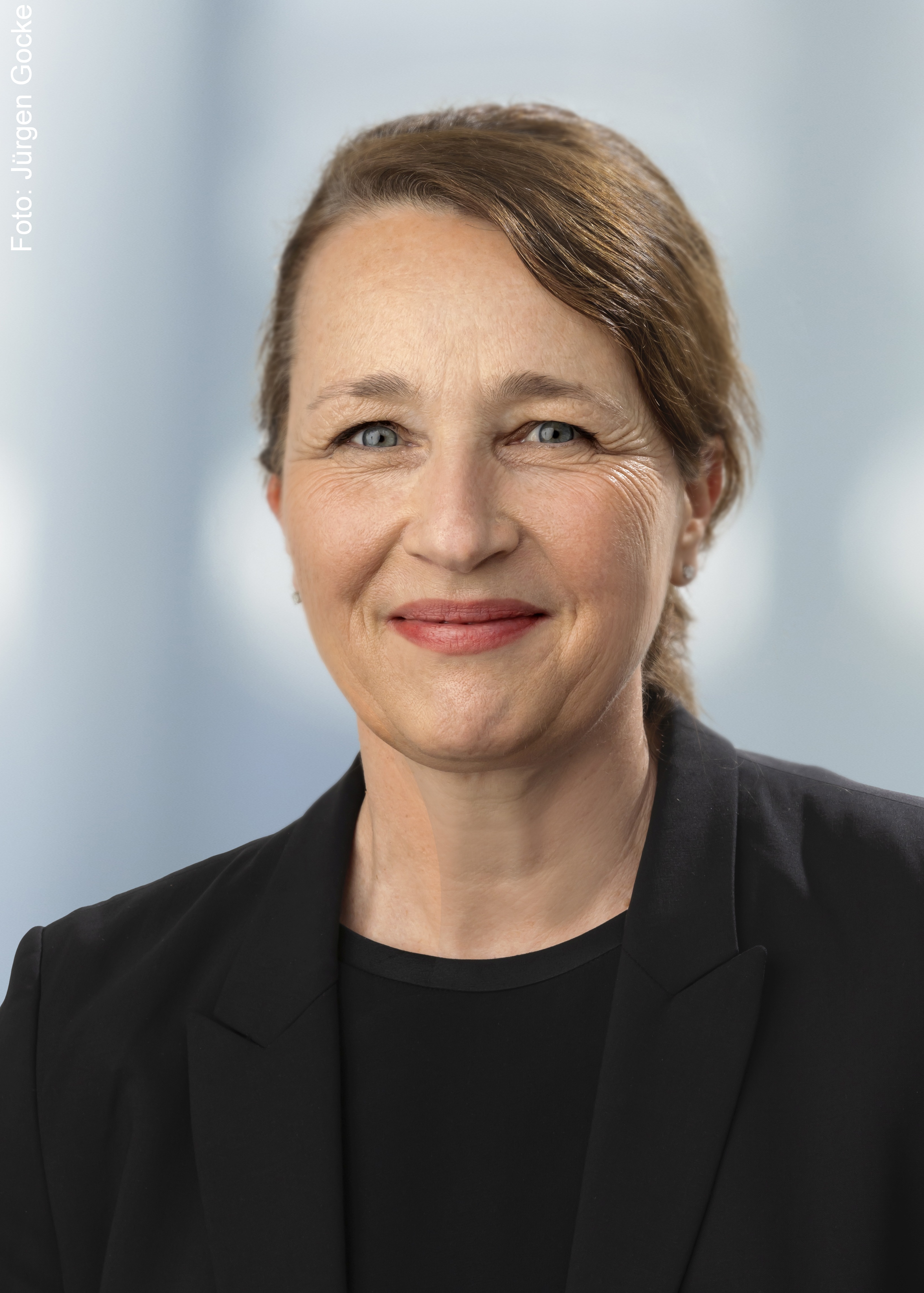 Prof. Dr. Silja Vöneky