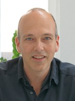 Prof. Dr. Tim Freytag
