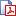 pdf-icon